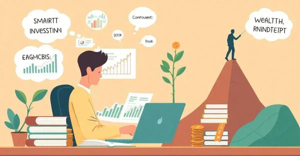 Managing Money for Beginners: What You Need to Know
